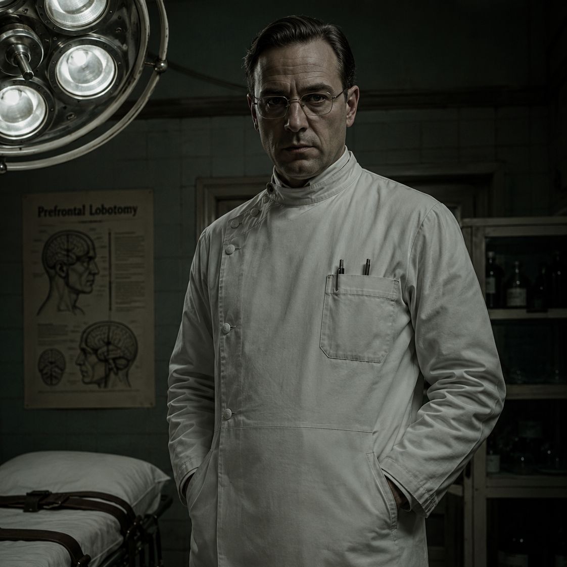Lobotomy_Doc