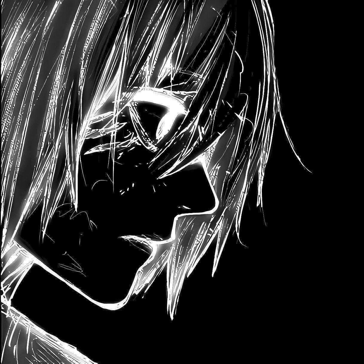 shinisss avatar