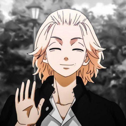 sushibearqt avatar