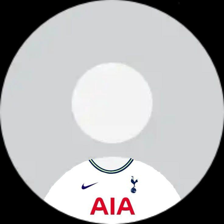 camryvodick avatar
