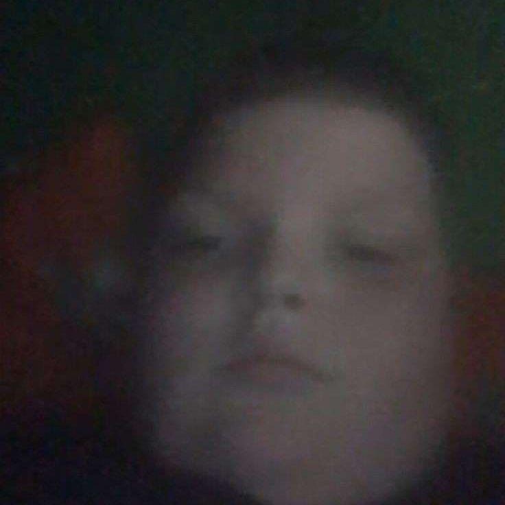 ZalewIK avatar