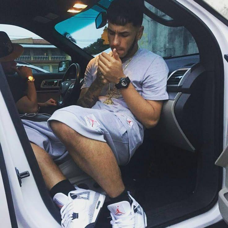 d1ego_x264 avatar
