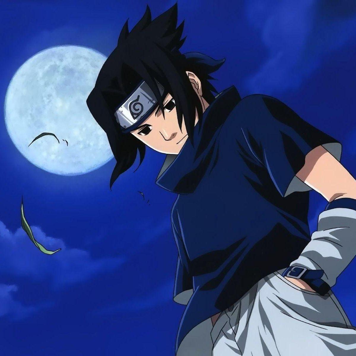 Kiyokokai avatar