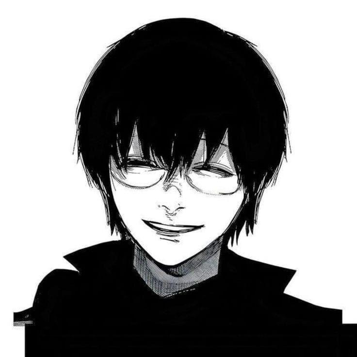 lxsrd666 avatar