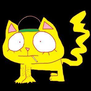 DontDoDrugs0 avatar