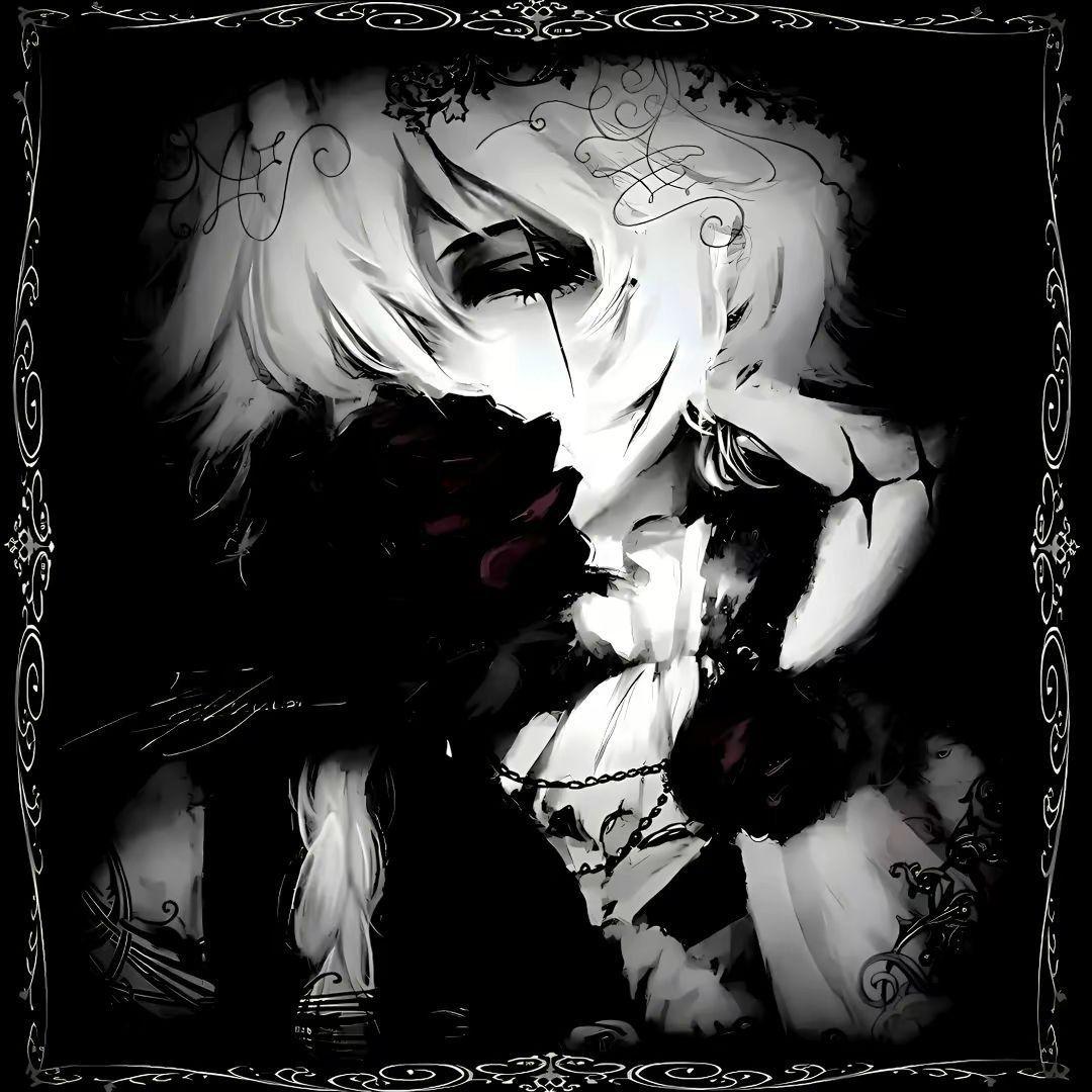 yutouka avatar