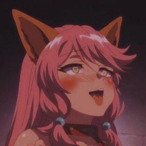 Player UchihaVaxei avatar