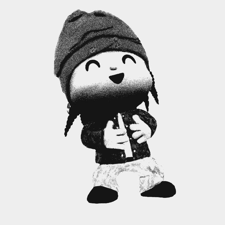 xandermolly avatar