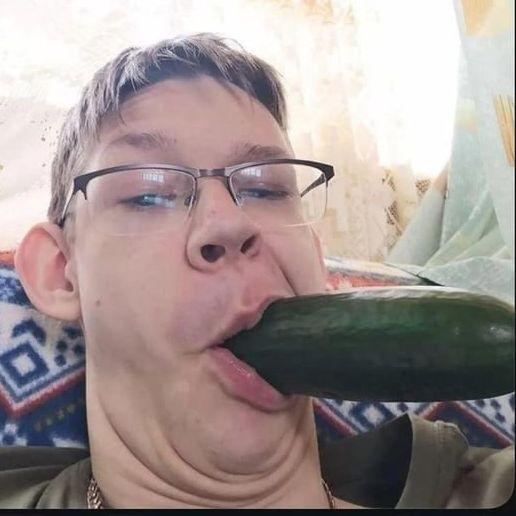W1llonN avatar