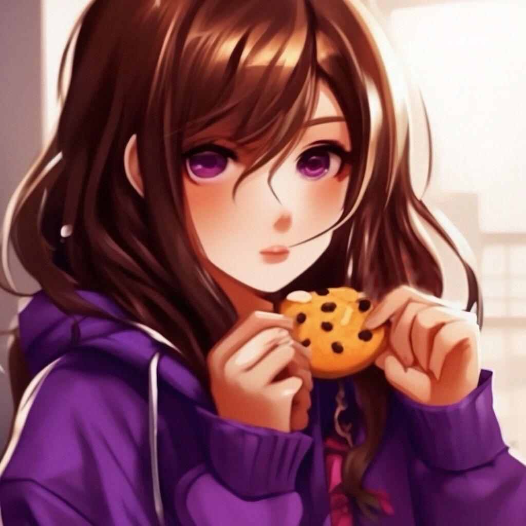 MissBiscuit avatar