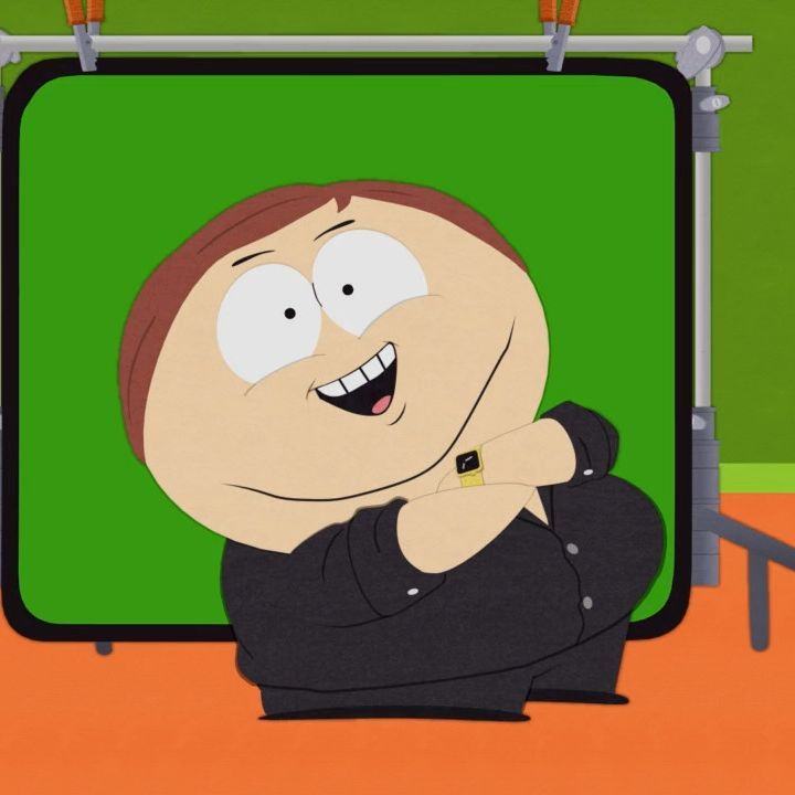 Percyy111 FACEIT avatar