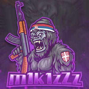 m1k1zZz01 avatar