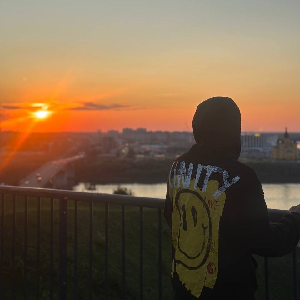 Tripleks_0