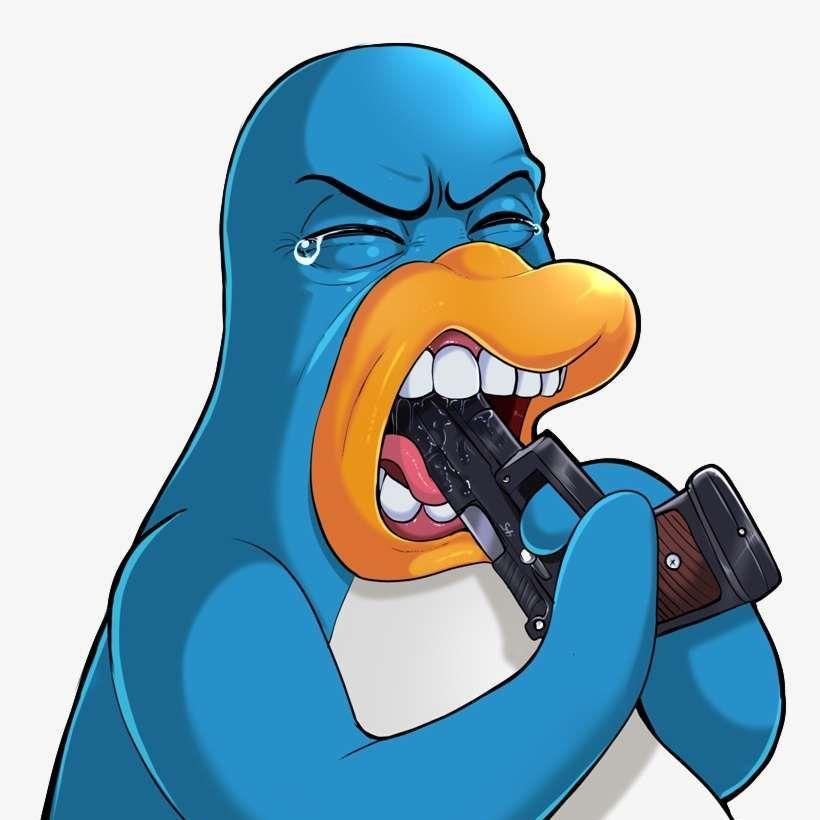 loulew avatar