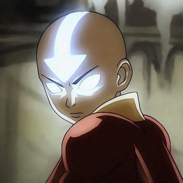 pubis avatar