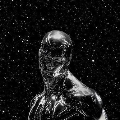 bzugo