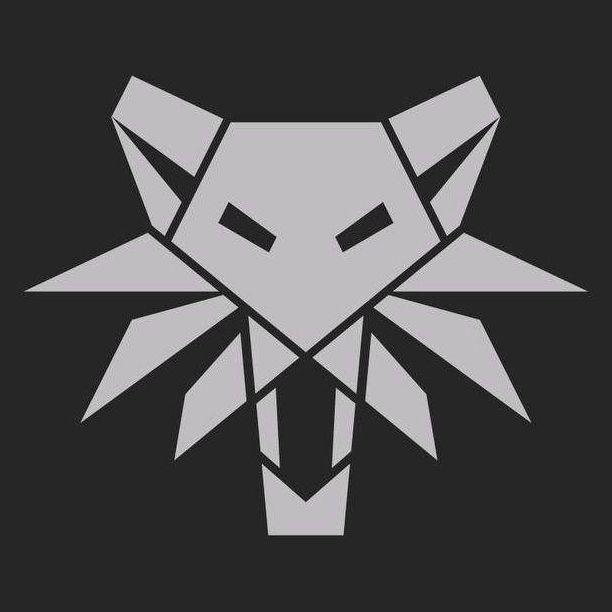 Akkaman010 avatar