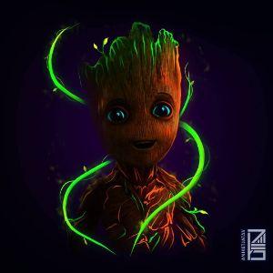 karv1nn avatar