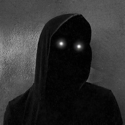 1GUZZEK avatar