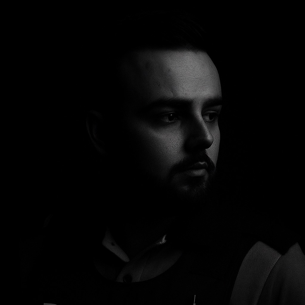 IULIAN-