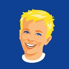 yeetcs FACEIT avatar