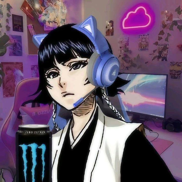 Gokers avatar