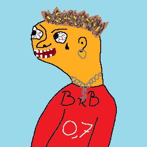 fluxb23