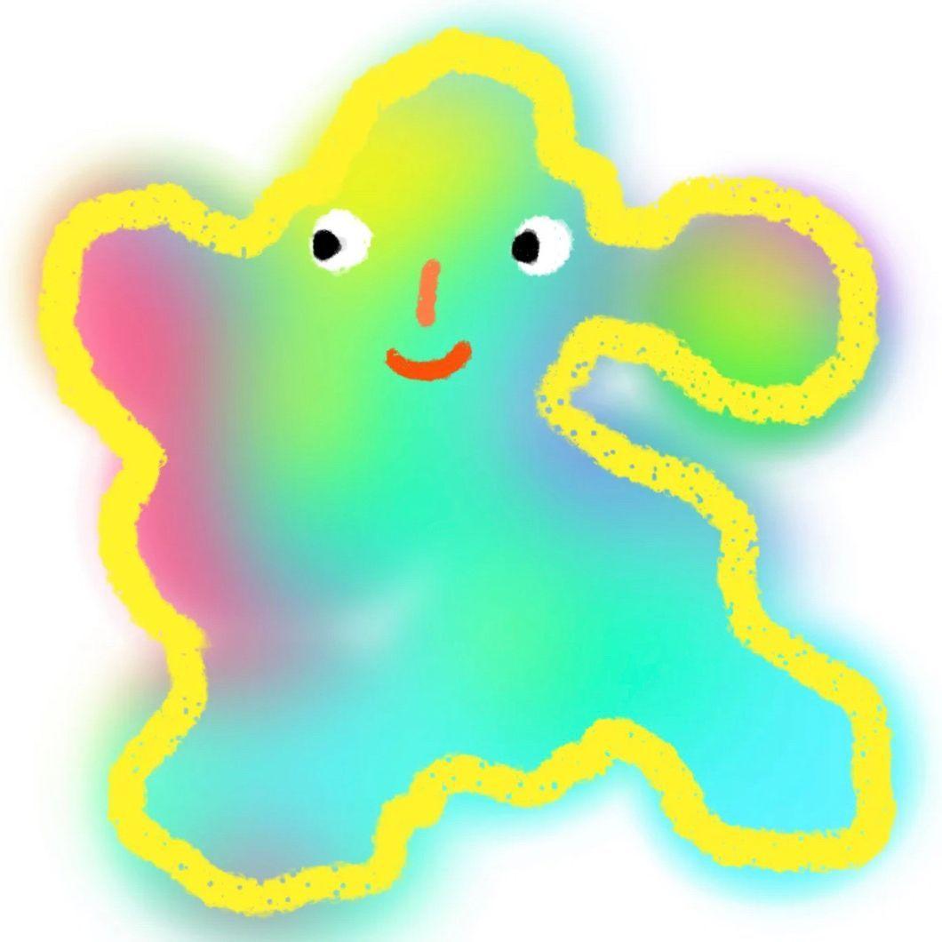 Nummularia avatar