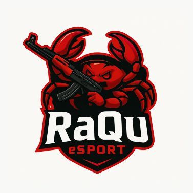 RaQu eSports