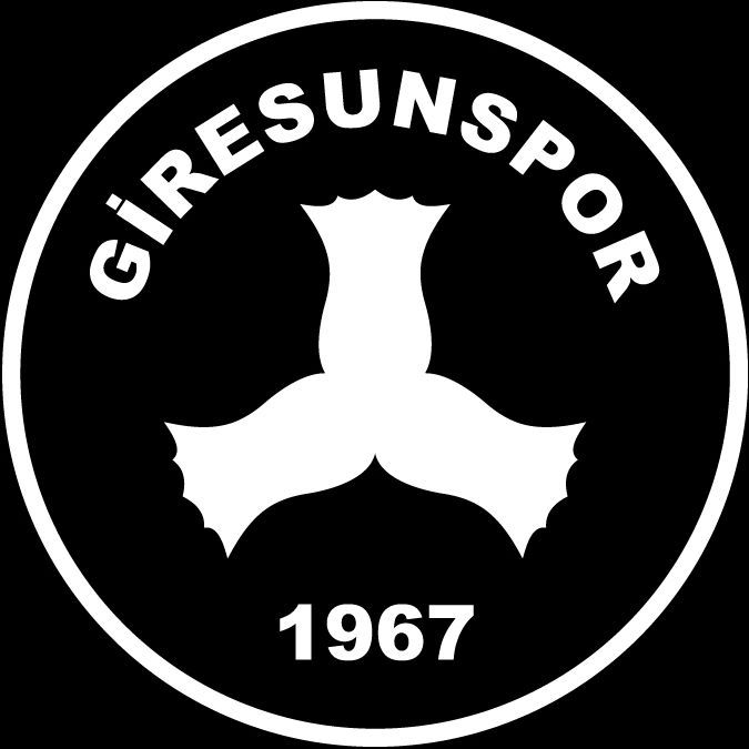 Giresunlu