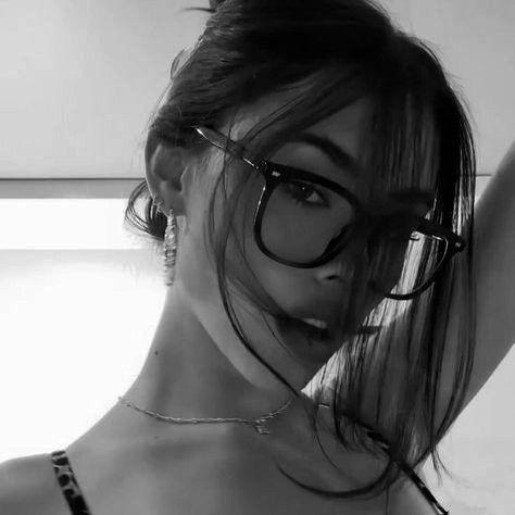 dziguraaa avatar