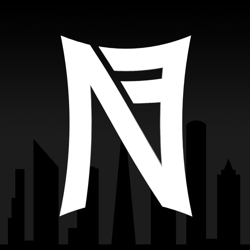 Nightfall Gaming