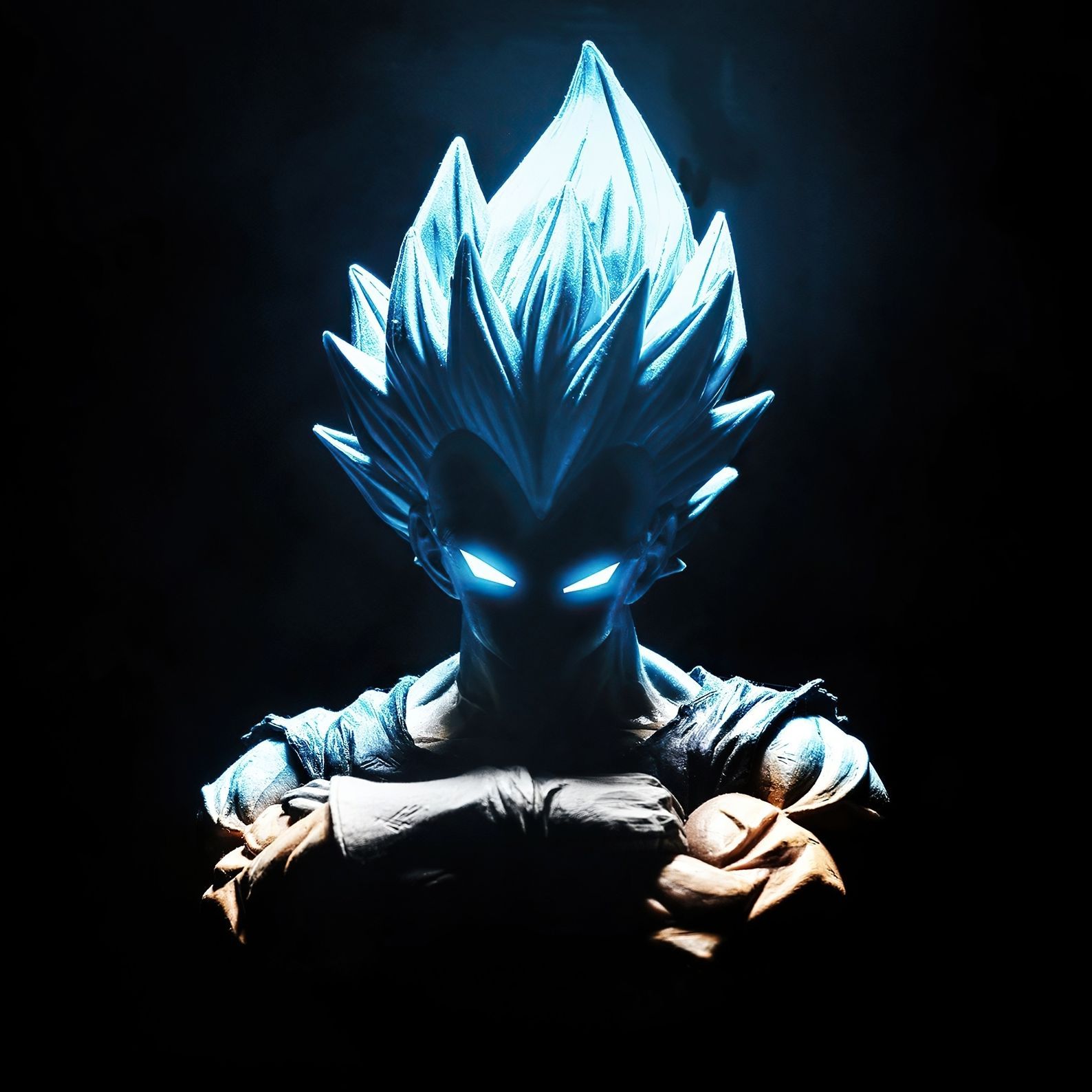 EscalatioN FACEIT avatar