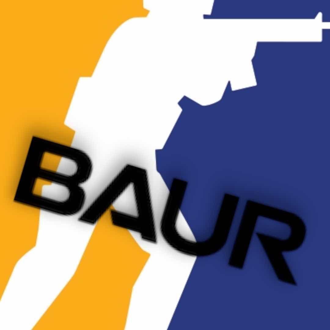 Bauer_ avatar
