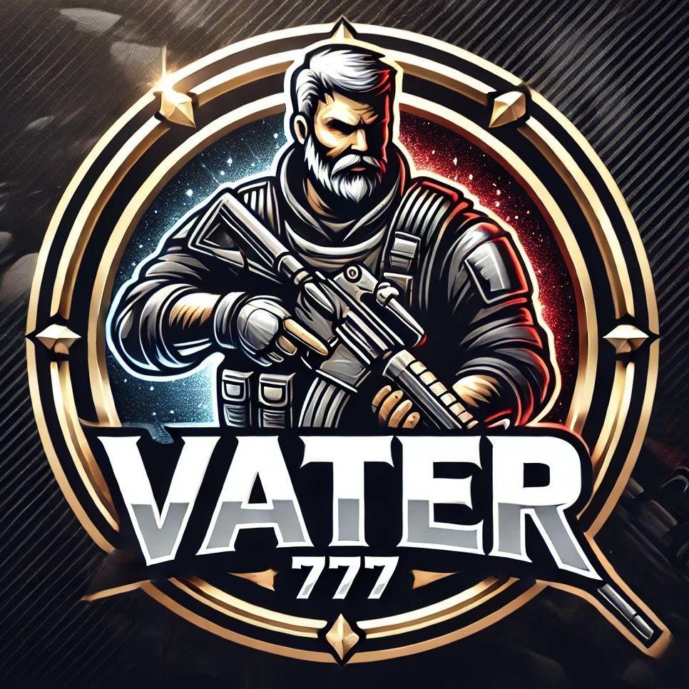 Vater777