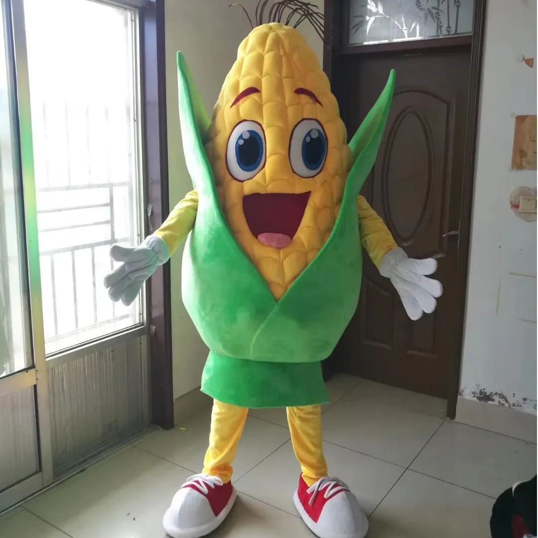 kolbers