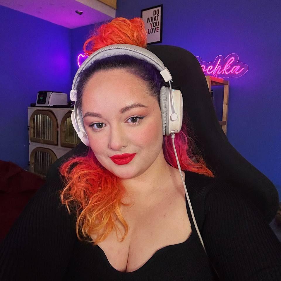 yuhochkaa
