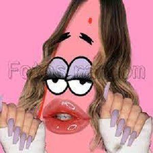 Luccosc avatar