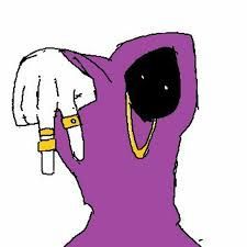 shyPR