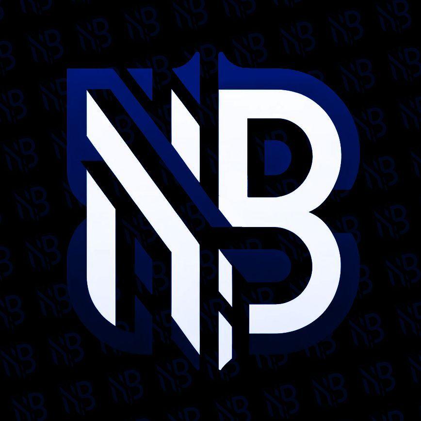 NO BYSTANDERS