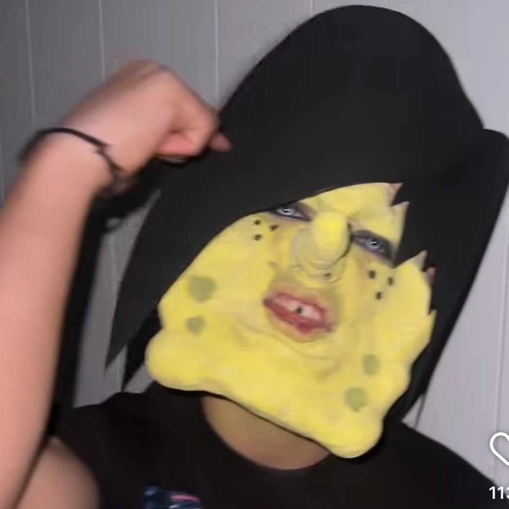 team_YungTuno