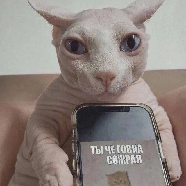 Lukas_Deniro