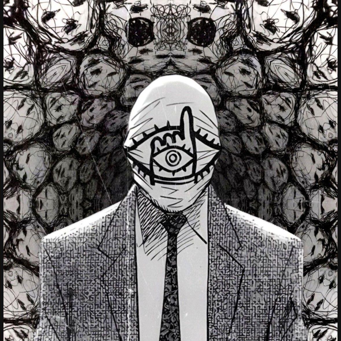 holdmykvas avatar