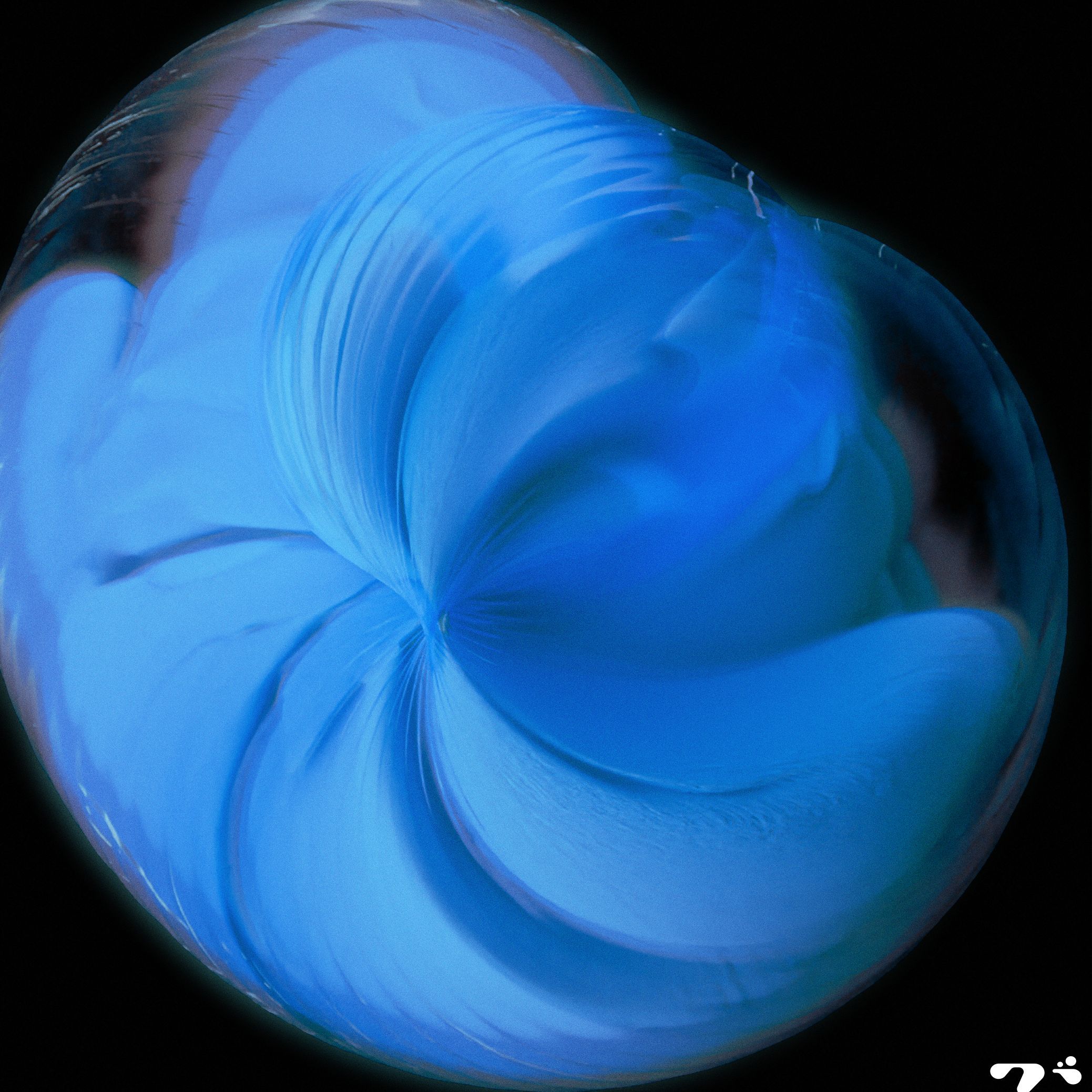 VTTI