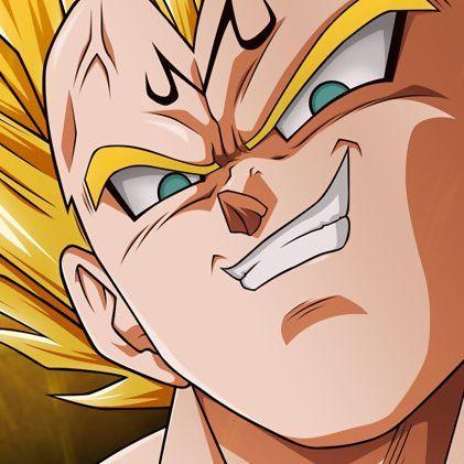 JdN avatar