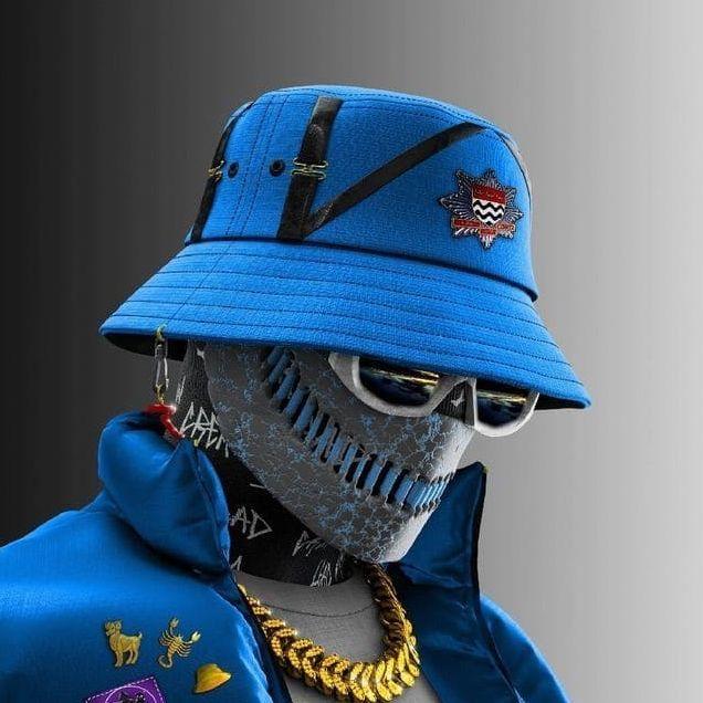 xdxddxdxdxx avatar