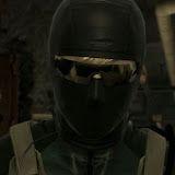 sal0h avatar