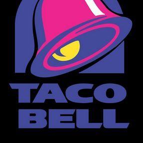 Tacobell90 avatar