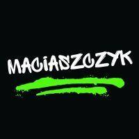 Maciaszczyk1 avatar