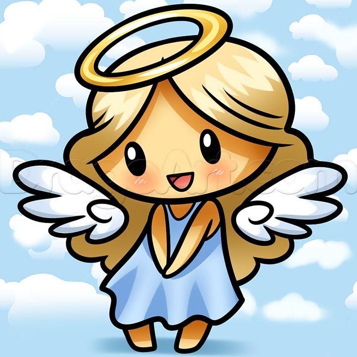 NCLtheCarry avatar